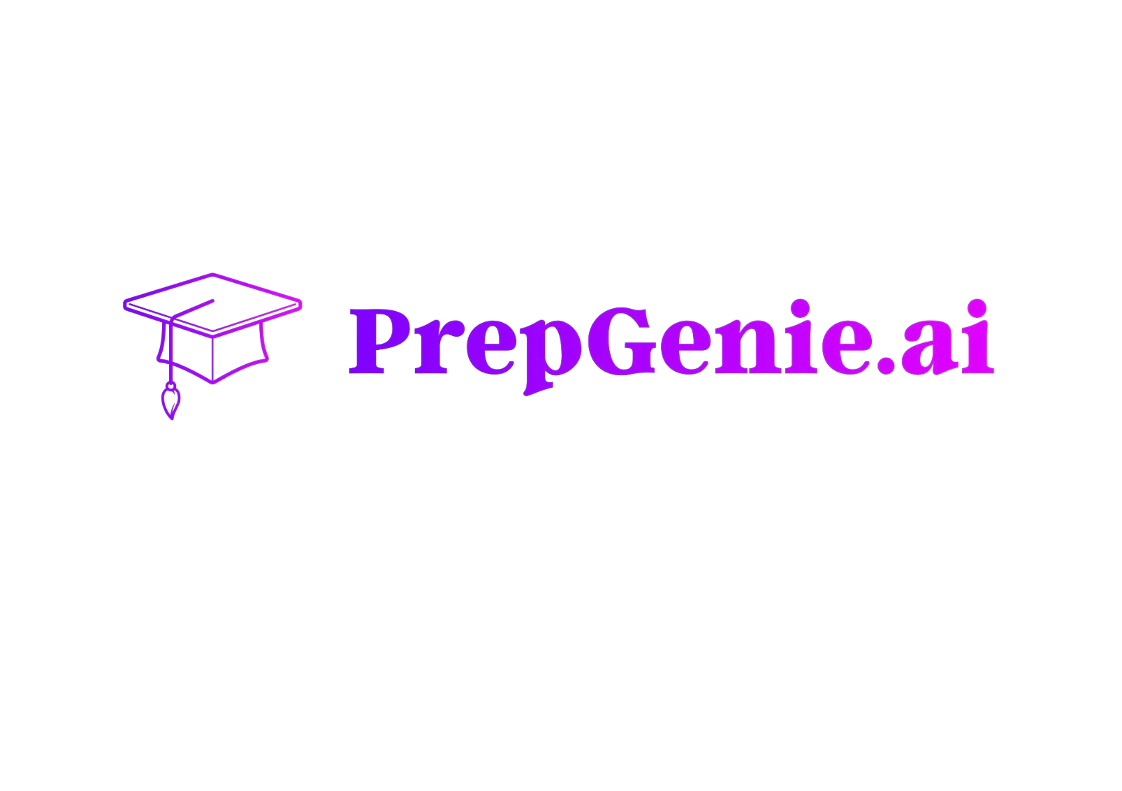 PrepGenie